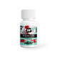 Straight Heat Eighties 7-Hydroxy Chewable Tablets Baja Blast 80mg Per Tablet | 10ct